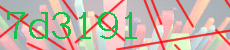 7d3191